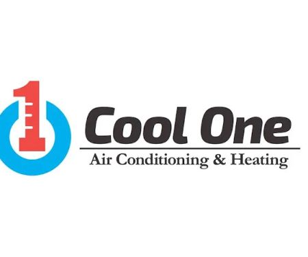 Cool 1 Air Conditoning and Heating LLC