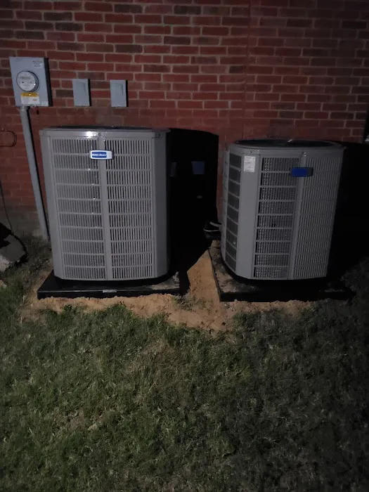 A Simple Solution AC and Heat Picture 5