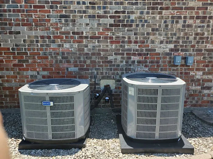 A Simple Solution AC and Heat Picture 6