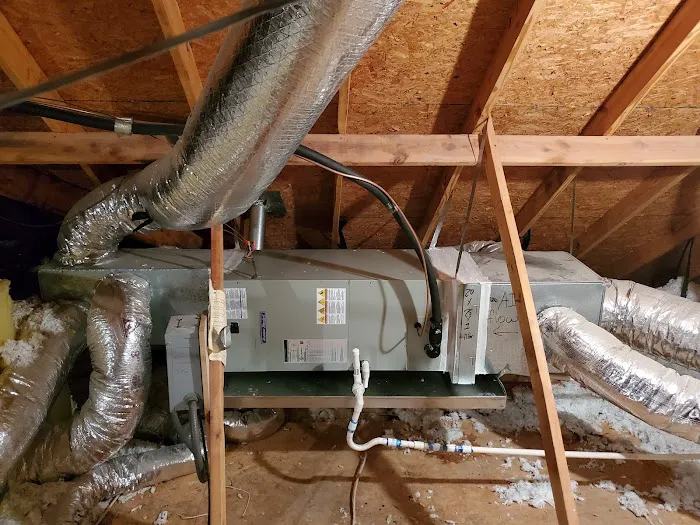 A Simple Solution AC and Heat Picture 4