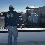 Exodus Mechanical Heat & Air Conditioning - Whitewright