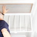 Graves Brothers Air Duct Cleaning