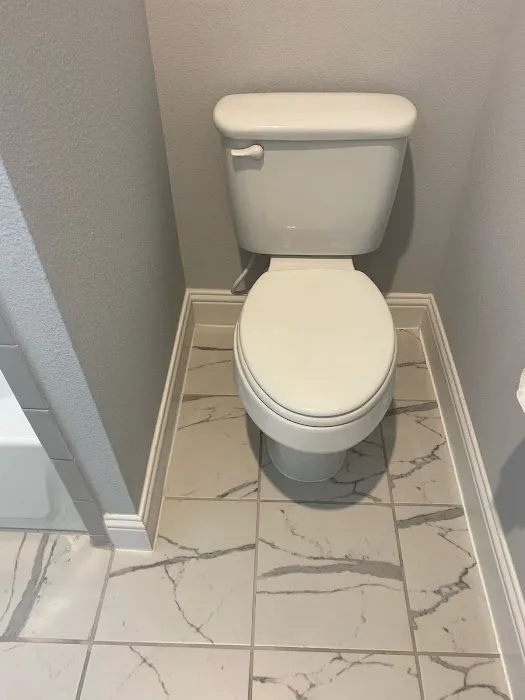 L&S Mechanical Picture 1