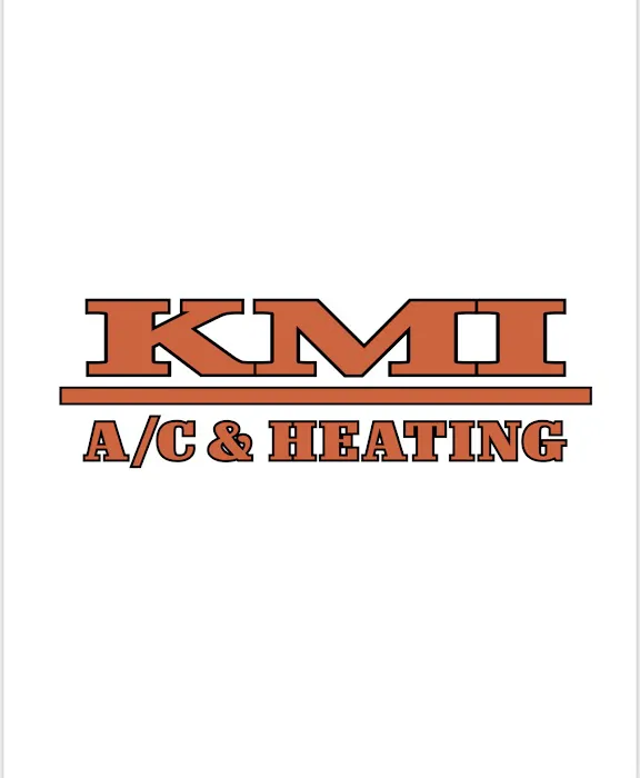 KMI A/C & Heating Picture 5