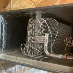 Service Experts Grand Prairie