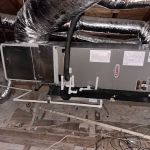 Boost Air Heating and Cooling