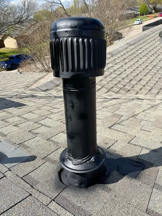 Boost Air Heating and Cooling Picture 6