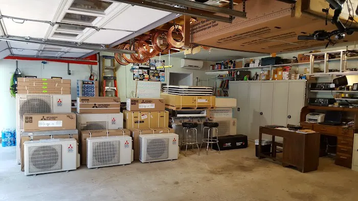 Benchmark Service Picture 10