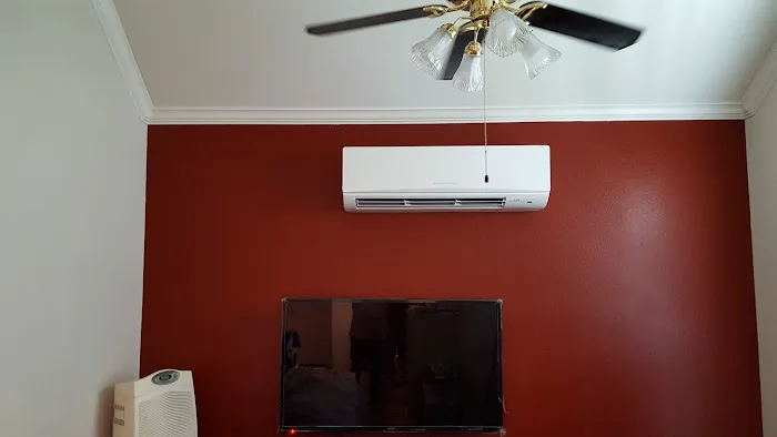 Benchmark Service Picture 3