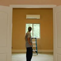 Benchmark Service ico