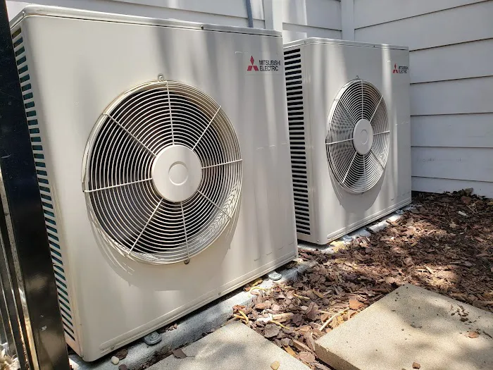 Benchmark Service Picture 2