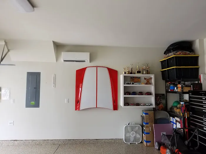 Benchmark Service Picture 6