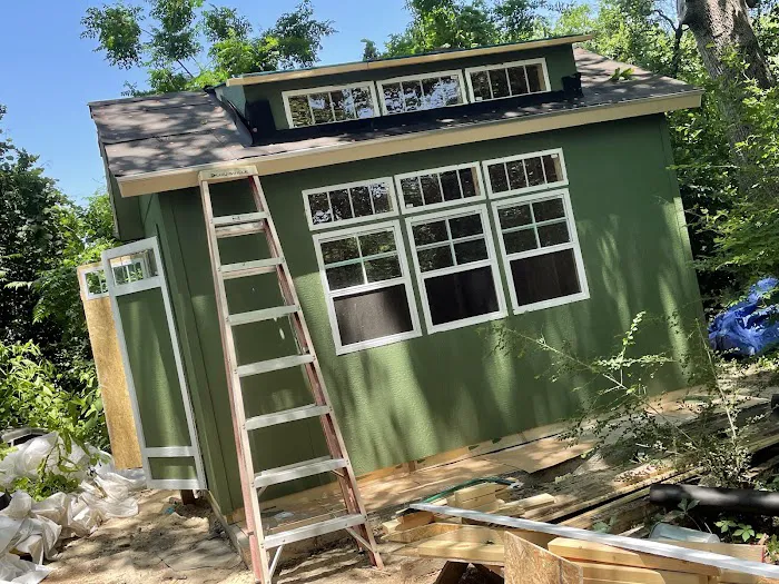 Benchmark Service Picture 5