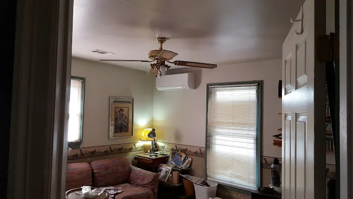 Benchmark Service Picture 4