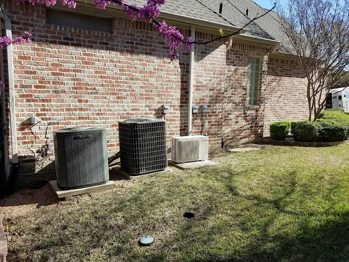 Benchmark Service Picture 9