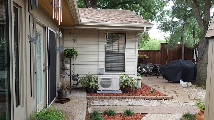 Benchmark Service Picture 7