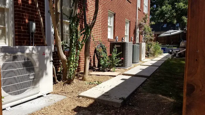 Benchmark Service Picture 8