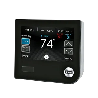 Air-Pro A/C & Heating Picture 6