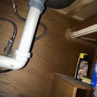 Ernie's Plumbing Service, Inc. ico