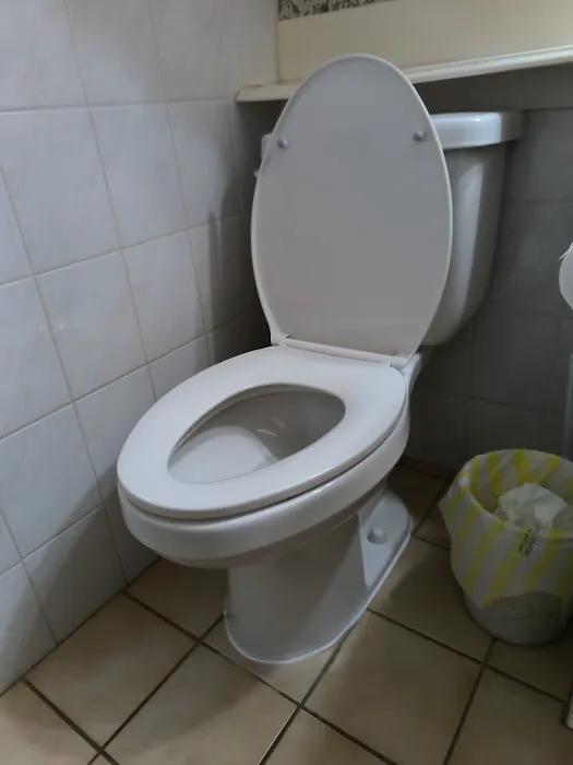 Ernie's Plumbing Service, Inc. Picture 7