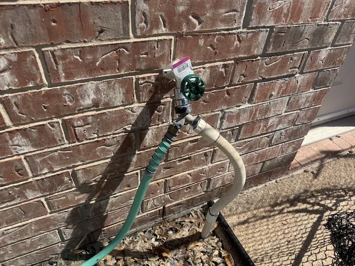 Ernie's Plumbing Service, Inc. Picture 6