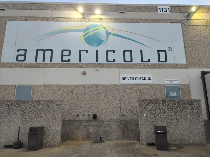 Local Heating & Cooling Co Grand Prairie Picture 2