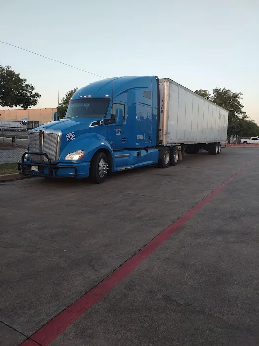 Local Heating & Cooling Co Grand Prairie Picture 1