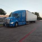 Local Heating & Cooling Co Grand Prairie