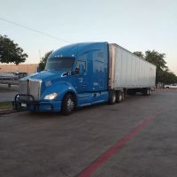 Local Heating & Cooling Co Grand Prairie ico