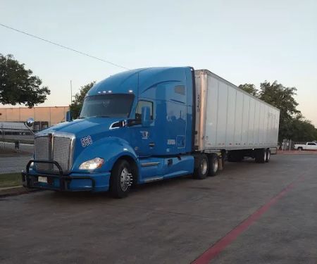 Local Heating & Cooling Co Grand Prairie