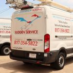 Sudden Service Heating & Air Conditioning