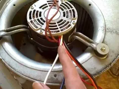 Sudden Service Heating & Air Conditioning Picture 7