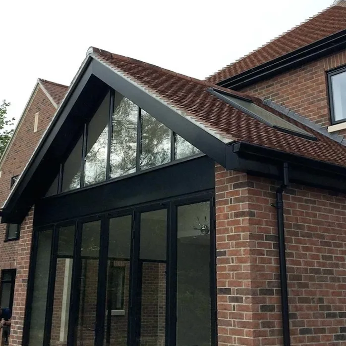 Exclusive Appliance Repair Experts Picture 1