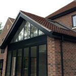 Exclusive Appliance Repair Experts