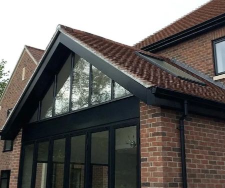 Exclusive Appliance Repair Experts