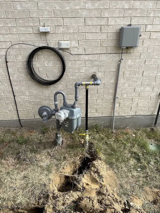 Electric City Plumbing & HVAC Picture 8