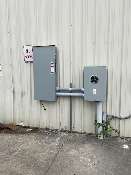 Electric City Plumbing & HVAC Picture 1