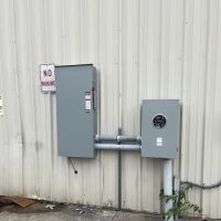 Electric City Plumbing & HVAC ico