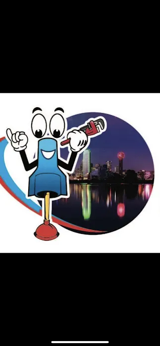 Electric City Plumbing & HVAC Picture 7