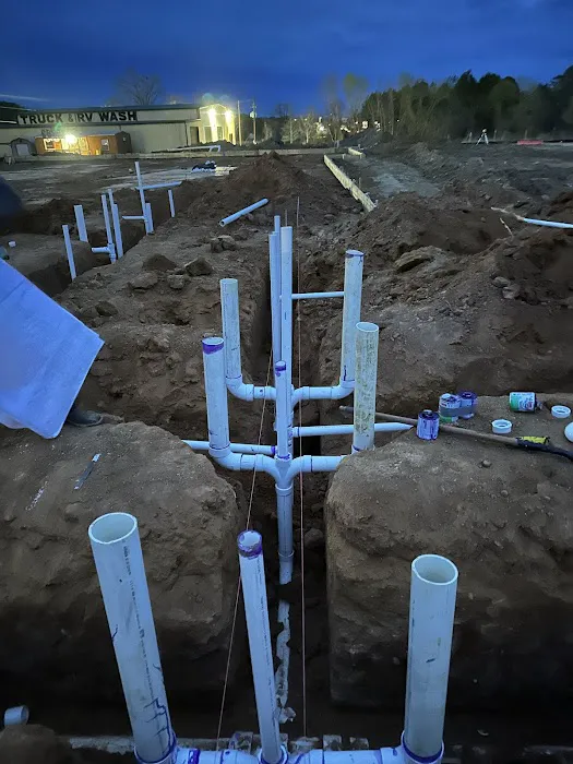 Electric City Plumbing & HVAC Picture 3