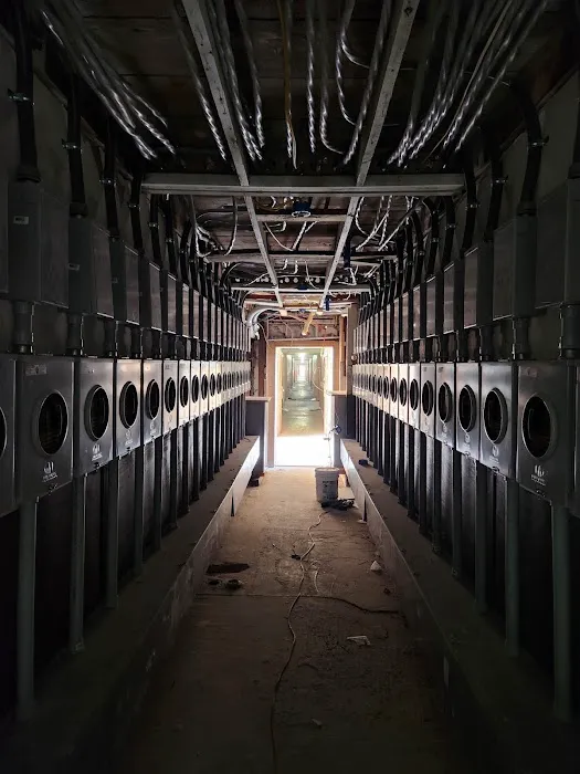 Electric City Plumbing & HVAC Picture 5