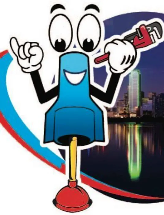 Electric City Plumbing & HVAC Picture 4