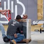 Team Enoch: Electric, Plumbing, Air, Roofing