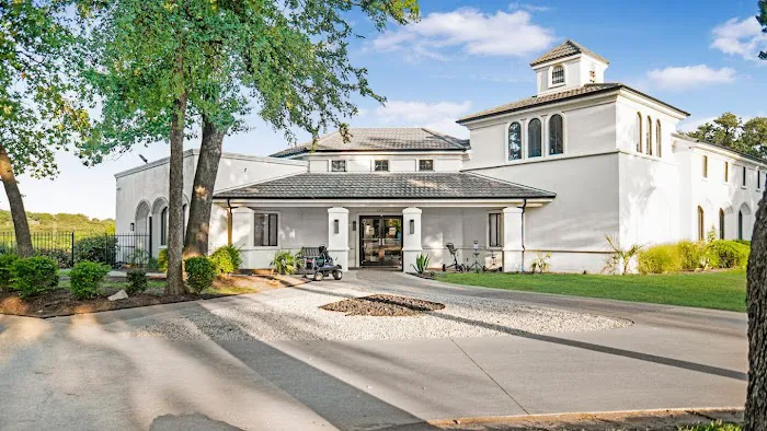 Team Enoch: Electric, Plumbing, Air, Roofing Picture 3