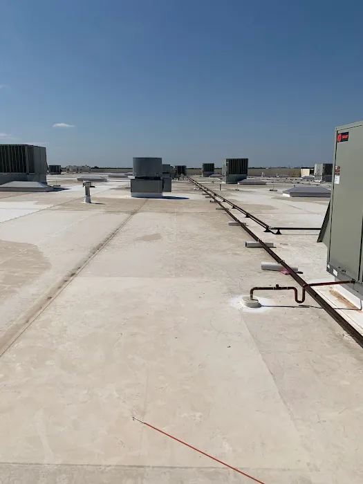 Superior Heating and Air Conditioning. Licensed And Insured Picture 7