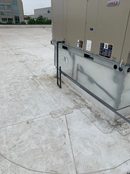 Superior Heating and Air Conditioning. Licensed And Insured Picture 9