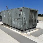 Superior Heating and Air Conditioning. Licensed And Insured