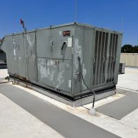 Superior Heating and Air Conditioning. Licensed And Insured ico