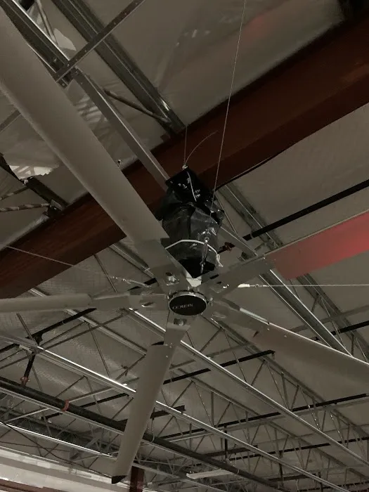 Superior Heating and Air Conditioning. Licensed And Insured Picture 2