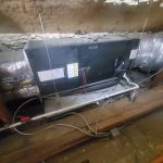 Ramirez HVAC